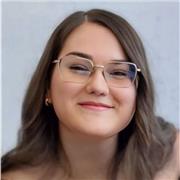 Profesora de inglés